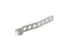 HOOK Door SPRG – Part Number: WB2K11