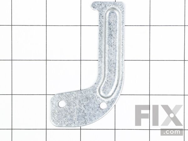 241362-1-M-GE-WB2K12            -Anti-Tip Arm