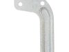 241362-2-S-GE-WB2K12            -Anti-Tip Arm