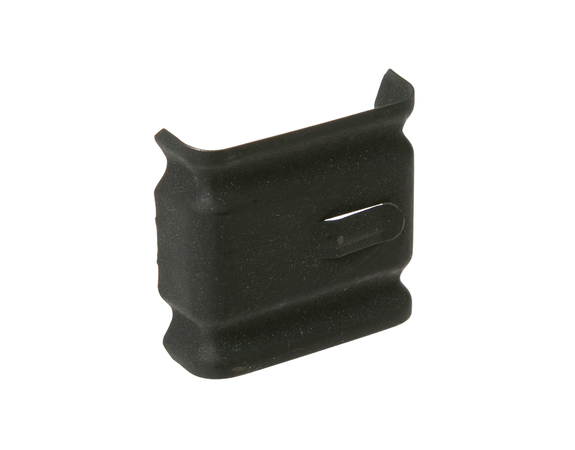 241363-1-M-GE-WB2K13            -Door Spacer