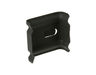 241363-2-S-GE-WB2K13            -Door Spacer