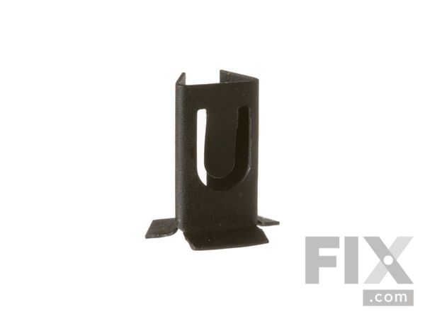 241364-1-M-GE-WB2K14            -SPACER
