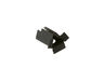 241364-3-S-GE-WB2K14            -SPACER