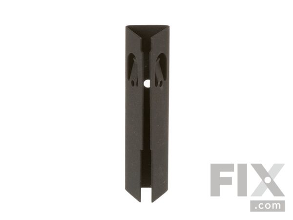 241370-1-M-GE-WB2K2             -SPACER