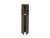 241370-1-S-GE-WB2K2             -SPACER