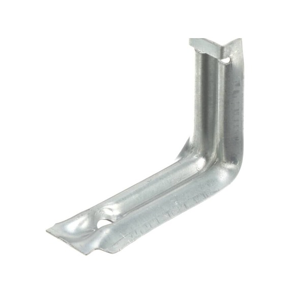 241371-1-M-GE-WB2K20            -Anti-Tip Bracket