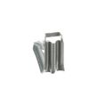 241371-2-S-GE-WB2K20            -Anti-Tip Bracket