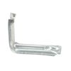241371-3-S-GE-WB2K20            -Anti-Tip Bracket