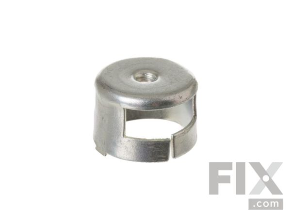 241372-1-M-GE-WB2K21            -PILOT CAP