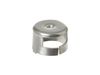 241372-2-S-GE-WB2K21            -PILOT CAP