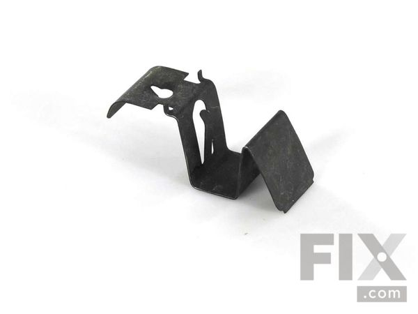 241376-1-M-GE-WB2K25            -K PANEL CLIP