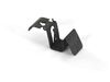 241376-1-S-GE-WB2K25            -K PANEL CLIP
