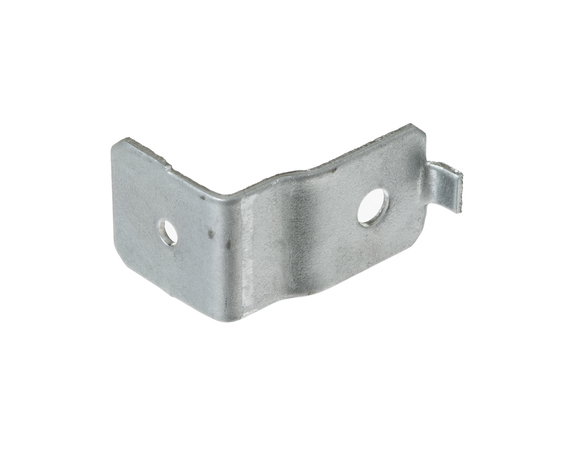241381-1-M-GE-WB2K3             -Angle Support