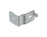 241381-1-S-GE-WB2K3             -Angle Support