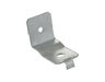 241381-2-S-GE-WB2K3             -Angle Support