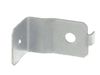241381-3-S-GE-WB2K3             -Angle Support