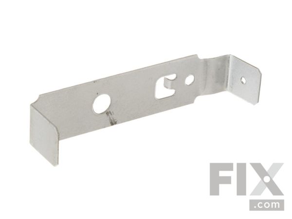 241384-1-M-GE-WB2K32            -BCKT SUPPORT
