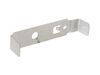 241384-2-S-GE-WB2K32            -BCKT SUPPORT