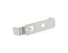 241384-3-S-GE-WB2K32            -BCKT SUPPORT