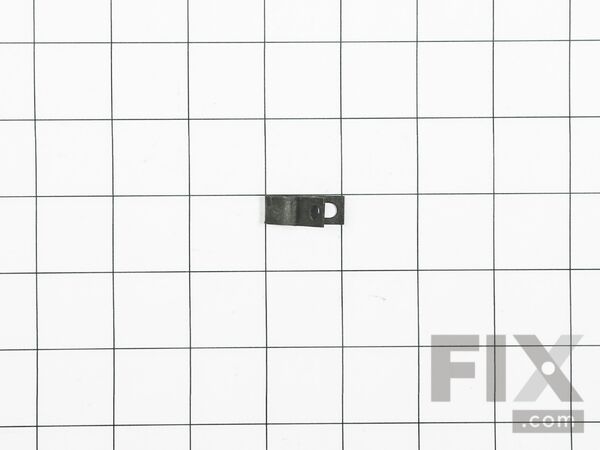 241387-1-M-GE-WB2K36            -Cable Clamp