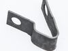 241387-2-S-GE-WB2K36            -Cable Clamp