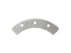 241392-1-S-GE-WB2K41            -BRACKET OVEN