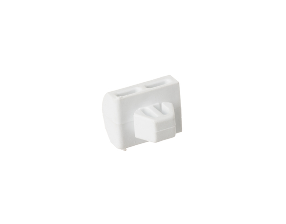 241400-1-M-GE-WB2K5             -BROILER STOP