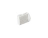 241400-2-S-GE-WB2K5             -BROILER STOP