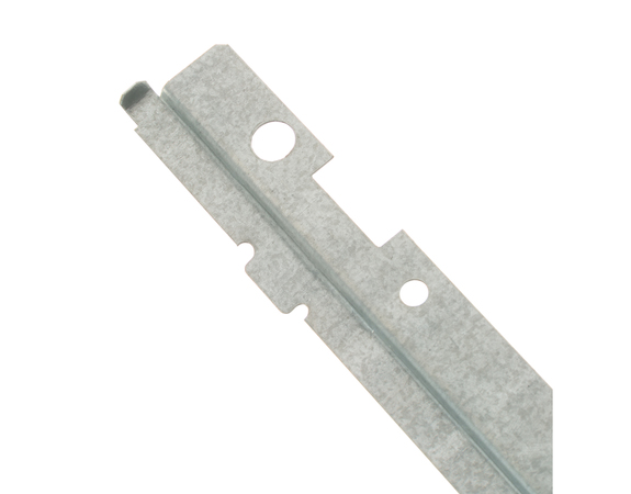 241401-1-M-GE-WB2K50            -CLIP CRYSTAL