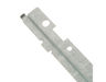 CLIP CRYSTAL – Part Number: WB2K50