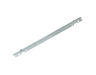 241401-2-S-GE-WB2K50            -CLIP CRYSTAL