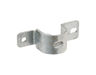 241429-1-S-GE-WB2K5126          -COND CLAMP