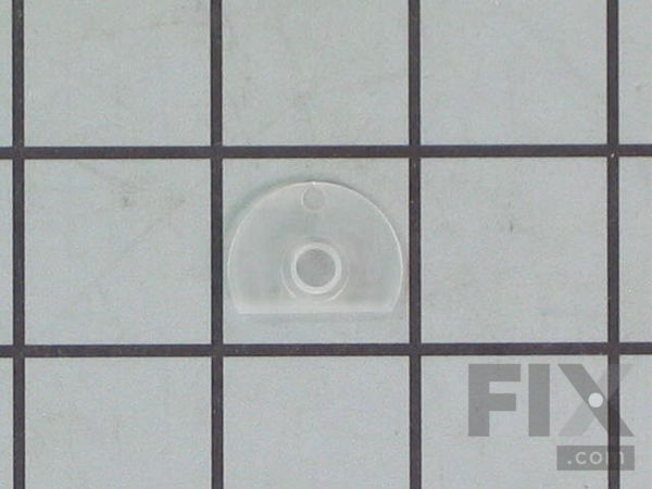 241447-1-M-GE-WB2K5147          -SPACER