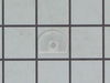 241447-1-S-GE-WB2K5147          -SPACER