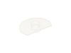 241447-2-S-GE-WB2K5147          -SPACER
