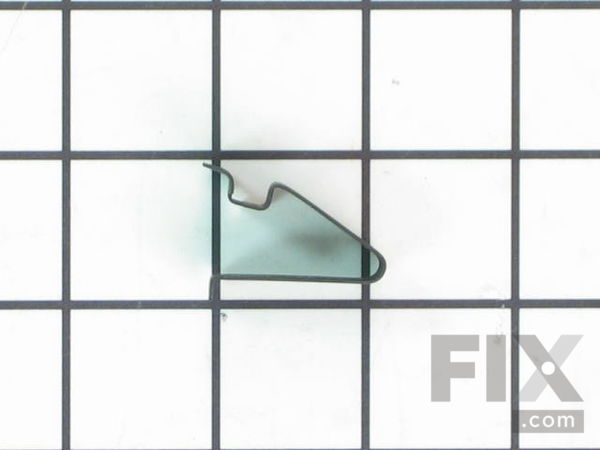 241493-1-M-GE-WB2K52            -CLIP RNGETOP
