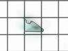 CLIP RNGETOP – Part Number: WB2K52