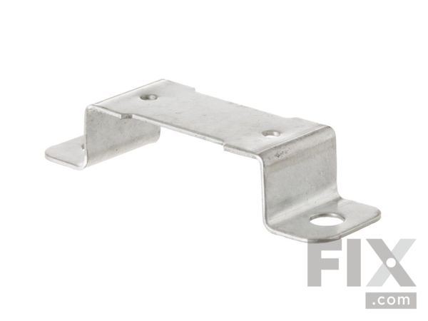 241526-1-M-GE-WB2K5238          -SW BRACKET