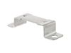 241526-1-S-GE-WB2K5238          -SW BRACKET