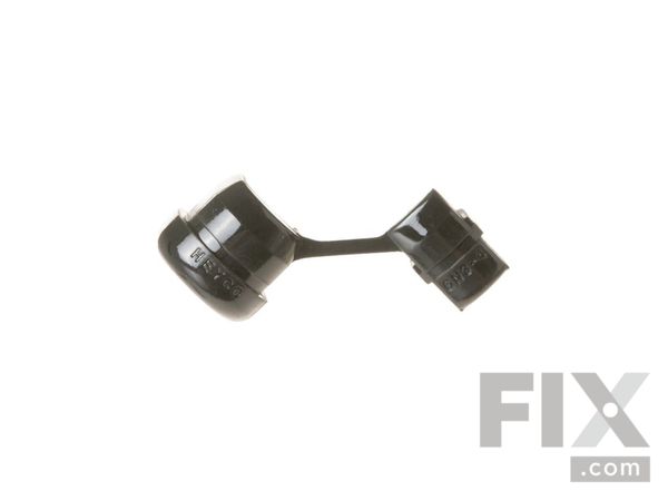 241555-1-M-GE-WB2K5275          -STRAIN RELEF