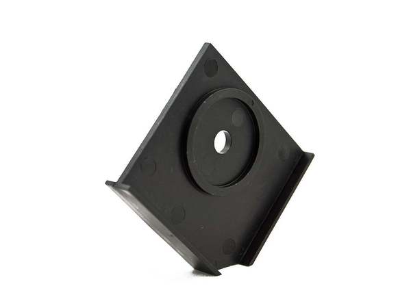 241556-1-M-GE-WB2K5276          - Handle SUPPORT