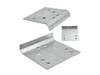 241592-1-S-GE-WB2K5316          -REINF PLATE