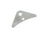 Radiant Heater Bracket – Part Number: WB2K5318