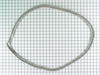 Oven Door Gasket – Part Number: WB2K5319