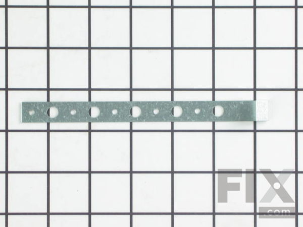 241604-1-M-GE-WB2K5328          -Secure Down Bracket
