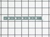 241604-1-S-GE-WB2K5328          -Secure Down Bracket