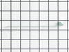 241604-2-S-GE-WB2K5328          -Secure Down Bracket