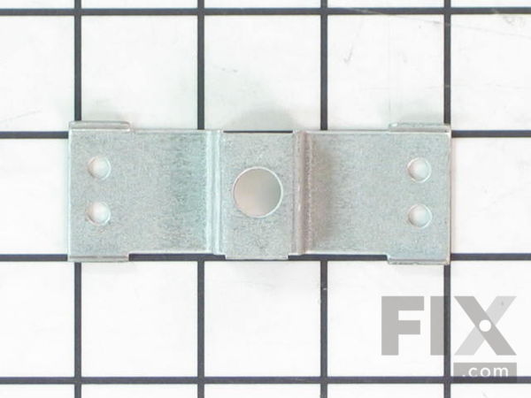 241637-1-M-GE-WB2K5370          -ORIF BRACKET