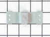 ORIF BRACKET – Part Number: WB2K5370