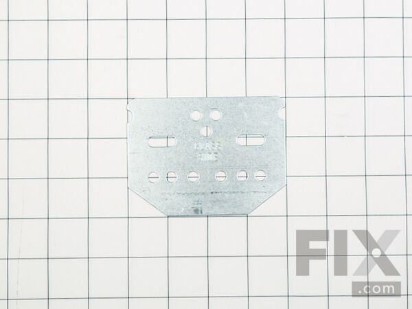 241659-1-M-GE-WB2K5395          -Plate